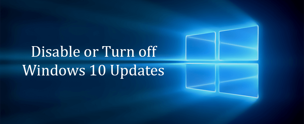 windows 10 update windows 10 update
