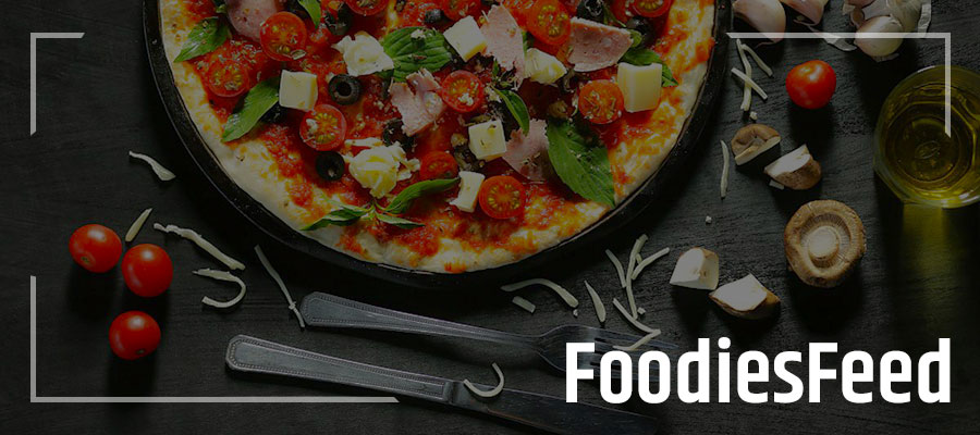 Foodiesfeed