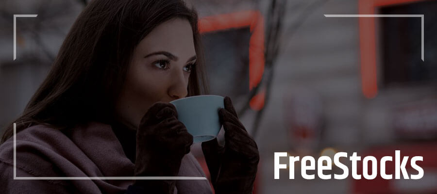 FreeStocks