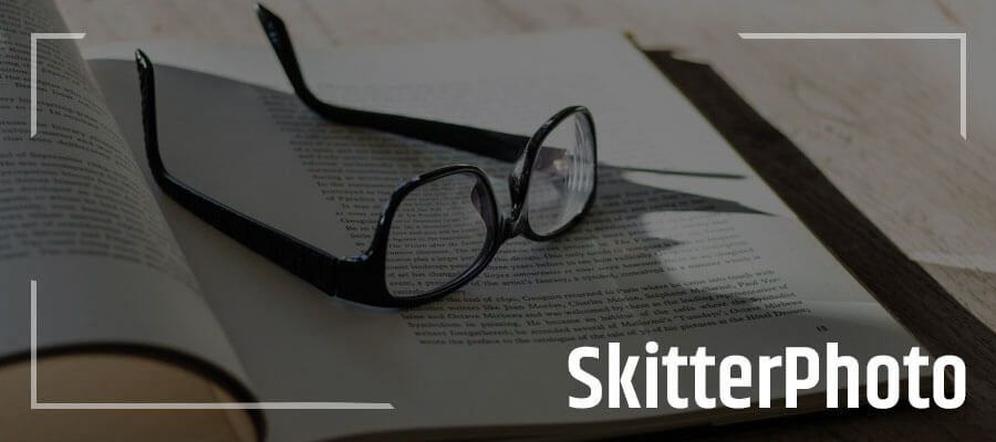 Skitterphoto