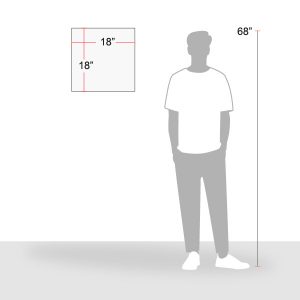 Size Dimensions