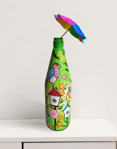 best home decor items